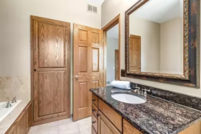 2591 290th Street E, Randolph, MN 55065 - Photo 15