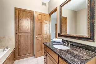 2591 290th St E, Randolph, MN 55065 - Photo 15