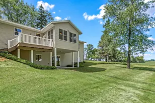 2591 290th St E, Randolph, MN 55065 - Photo 41
