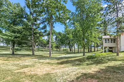 2591 290th Street E, Randolph, MN 55065 - Photo 37