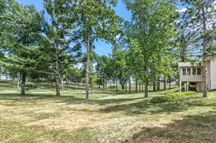 2591 290th St E, Randolph, MN 55065 - Photo 37