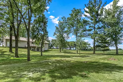 2591 290th Street E, Randolph, MN 55065 - Photo 39