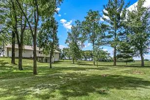 2591 290th St E, Randolph, MN 55065 - Photo 39