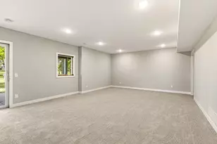 2591 290th St E, Randolph, MN 55065 - Photo 23
