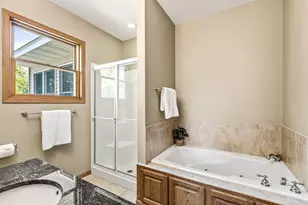 2591 290th St E, Randolph, MN 55065 - Photo 15