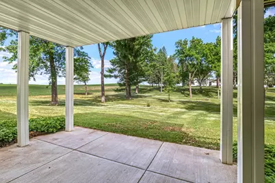 2591 290th Street E, Randolph, MN 55065 - Photo 35