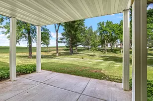 2591 290th St E, Randolph, MN 55065 - Photo 35