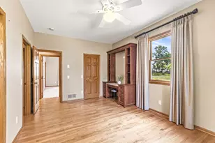 2591 290th St E, Randolph, MN 55065 - Photo 13