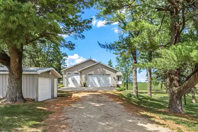 2591 290th Street E, Randolph, MN 55065 - Photo 17