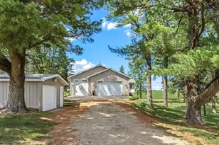 2591 290th St E, Randolph, MN 55065 - Photo 17