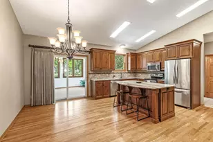 2591 290th St E, Randolph, MN 55065 - Photo 3