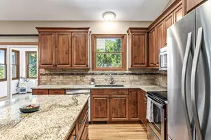 2591 290th St E, Randolph, MN 55065 - Photo 5