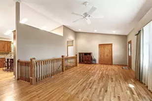 2591 290th St E, Randolph, MN 55065 - Photo 9