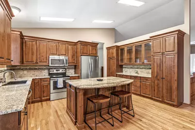 2591 290th Street E, Randolph, MN 55065 - Photo 5