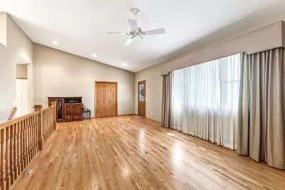 2591 290th Street E, Randolph, MN 55065 - Photo 9