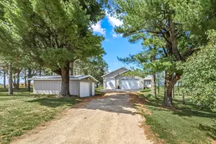 2591 290th St E, Randolph, MN 55065 - Photo 47