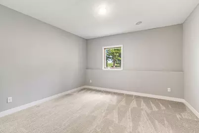 2591 290th Street E, Randolph, MN 55065 - Photo 29