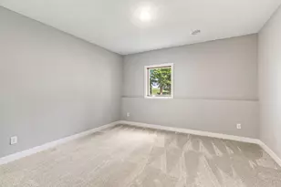 2591 290th St E, Randolph, MN 55065 - Photo 29