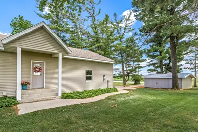 2591 290th Street E, Randolph, MN 55065 - Photo 49