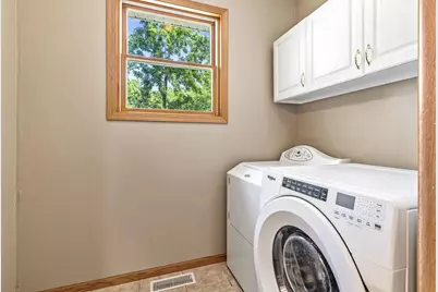2591 290th Street E, Randolph, MN 55065 - Photo 19