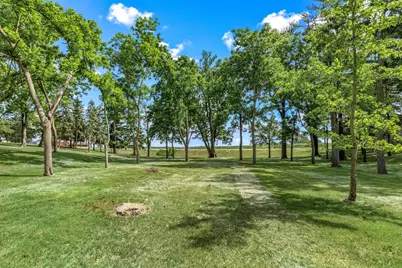 2591 290th Street E, Randolph, MN 55065 - Photo 7