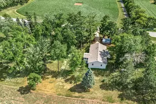 2591 290th St E, Randolph, MN 55065 - Photo 45