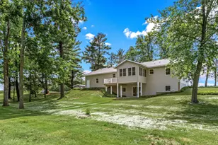 2591 290th St E, Randolph, MN 55065 - Photo 37