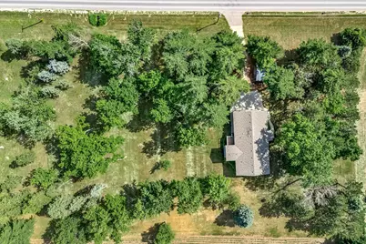 2591 290th Street E, Randolph, MN 55065 - Photo 45