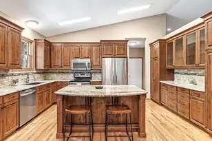 2591 290th St E, Randolph, MN 55065 - Photo 3