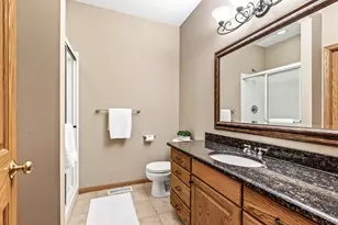 2591 290th St E, Randolph, MN 55065 - Photo 21