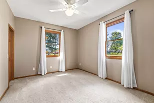 2591 290th St E, Randolph, MN 55065 - Photo 19
