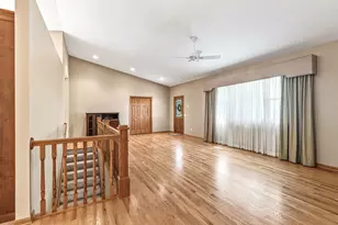 2591 290th St E, Randolph, MN 55065 - Photo 1