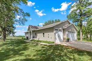 2591 290th St E, Randolph, MN 55065 - Photo 49
