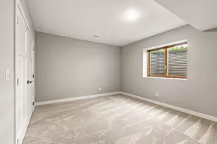 2591 290th St E, Randolph, MN 55065 - Photo 29