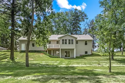 2591 290th Street E, Randolph, MN 55065 - Photo 1