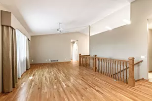 2591 290th St E, Randolph, MN 55065 - Photo 11