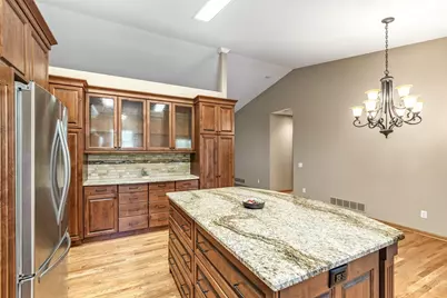 2591 290th Street E, Randolph, MN 55065 - Photo 7