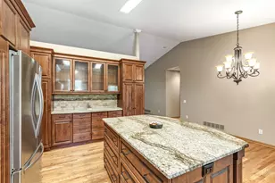 2591 290th St E, Randolph, MN 55065 - Photo 7