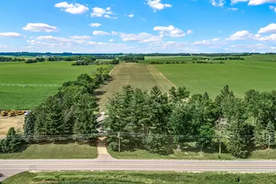2591 290th Street E, Randolph, MN 55065 - Photo 41