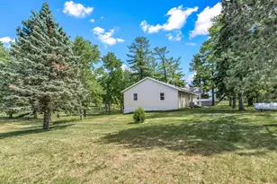 2591 290th St E, Randolph, MN 55065 - Photo 35