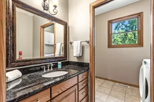 2591 290th St E, Randolph, MN 55065 - Photo 17