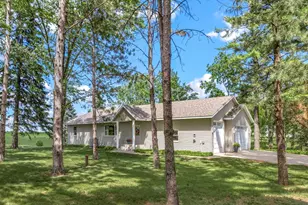 2591 290th St E, Randolph, MN 55065 - Photo 1