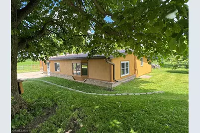41806 Davenport Street NE, Braham, MN 55006 - Photo 3