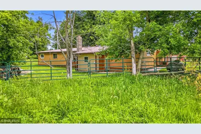 41806 Davenport Street NE, Braham, MN 55006 - Photo 43