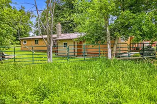 41806 Davenport St NE, Braham, MN 55006 - Photo 43