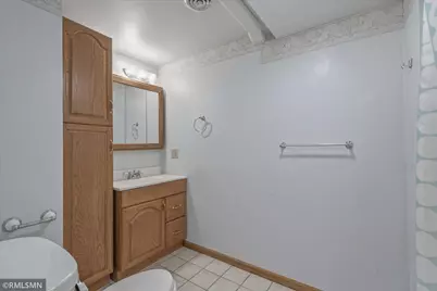 41806 Davenport Street NE, Braham, MN 55006 - Photo 27