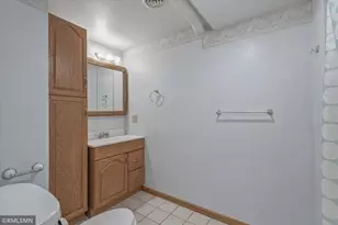 41806 Davenport St NE, Braham, MN 55006 - Photo 27