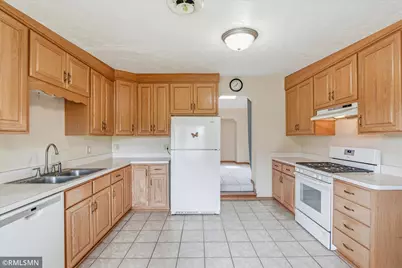 41806 Davenport Street NE, Braham, MN 55006 - Photo 11
