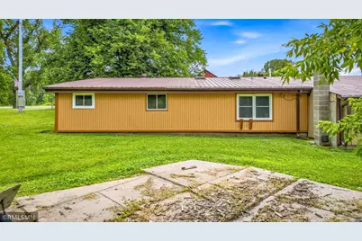 41806 Davenport Street NE, Braham, MN 55006 - Photo 45