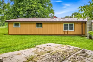 41806 Davenport St NE, Braham, MN 55006 - Photo 45